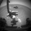 PIA12160: Block Island in Sight