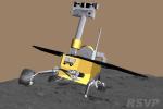 PIA12337: Computer Reconstruction of Spirit's Predicament