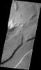 PIA12345: Reull Vallis