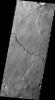 PIA12346: Channel