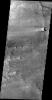 PIA12347: Windstreaks