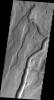 PIA12381: Tyrrhena Fossae