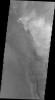 PIA12382: Nili Patera Dunes