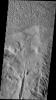 PIA12384: Lycus Sulci