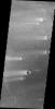 PIA12385: Windstreaks