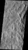 PIA12388: Dark Slope Streaks