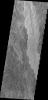 PIA12390: Arsia Mons Flows