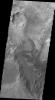 PIA12399: Terra Cimmeria Dunes