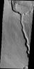 PIA12400: Ceraunius Tholus