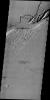 PIA12407: Olympica Fossae