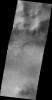 PIA12408: Gullies on Argyre Basin