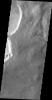 PIA12412: Dark Slope Streaks