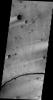 PIA12415: Windstreaks