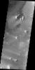 PIA12418: Ganges Chasma