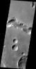 PIA12422: Nirgal Vallis