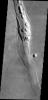 PIA12423: Alba Mons