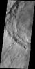 PIA12425: Dark Slope Streaks