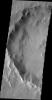 PIA12430: Dark Slope Streaks