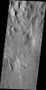 PIA12437: Wind Power