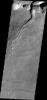 PIA12446: Coprates Catena