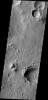 PIA12447: Dark Slope Streaks