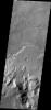 PIA12451: Holden Crater Fan