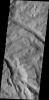 PIA12454: Lycus Sulci