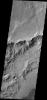 PIA12458: Dunes in Tyrrhena Terra