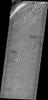 PIA12844: Olympica Fossae