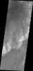 PIA12870: Sand Dunes in Terra Cimmeria