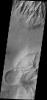 PIA12874: Candor Chasma