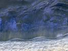 PIA12880: Monitoring of Polar Avalanche Region