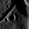 PIA12887: The Fractured Floor of Compton