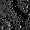 PIA12888: Mapping the Moon with the Wide Angle Camera