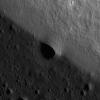 PIA12891: Relative Timing of Geologic Events in Mare Frigoris