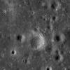 PIA12903: First Look: Apollo 12 and Surveyor 3