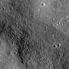 PIA12908: Rima Ariadaeus - A Linear Rille