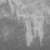 PIA12923: Landslides in Marius Crater