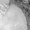 PIA12930: Debris Flows I