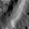 PIA12933: Pull Apart -- Grabens