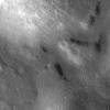 PIA12934: Vallis Alpes