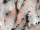 PIA12957: A Burst of Spring