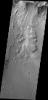 PIA12983: Ganges Chasma