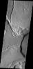 PIA12986: Ceranus Tholus