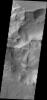 PIA13000: Coprates Catena