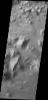 PIA13004: Aurorae Chaos