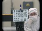 PIA13017: Sample Image Through Camera Built for Next Mars Rover