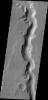 PIA13024: Sabis Vallis