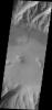 PIA13025: Eastern Coprates Chasma