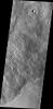 PIA13035: Hecates Tholus